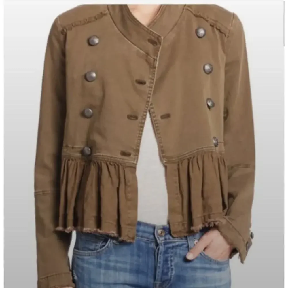 Free People free people